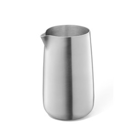 Zack | tuxakku 20866 Bevo Creamer
