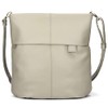 Zwei “Mademoiselle” M12 Handbag - Yellow -