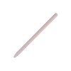 Annadue Replacement S Pen Stylus Pen with 5 Tips for