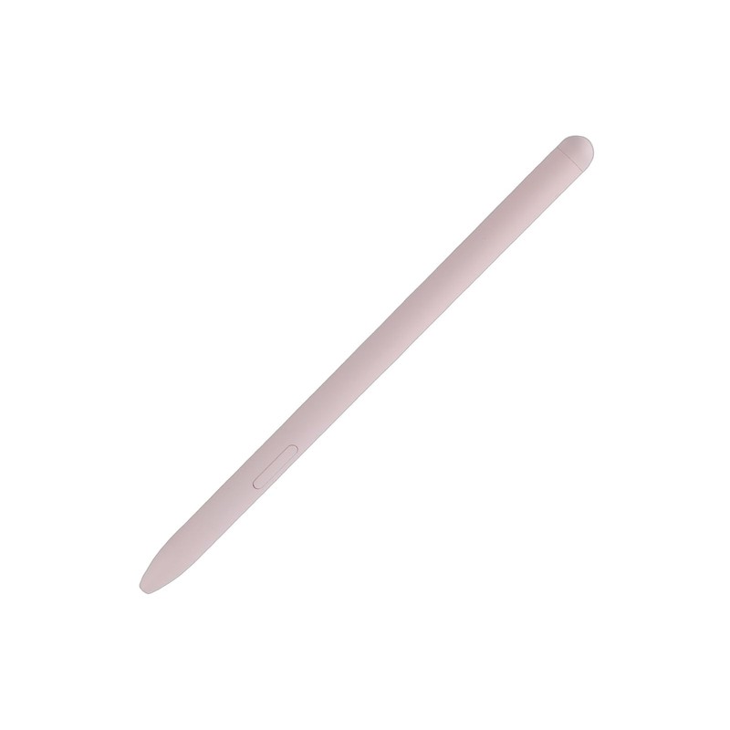 Annadue Replacement S Pen Stylus Pen with 5 Tips for