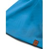 SCHIETWETTER Accessory Beanie Hat for Men and Women, Reversible Hat,