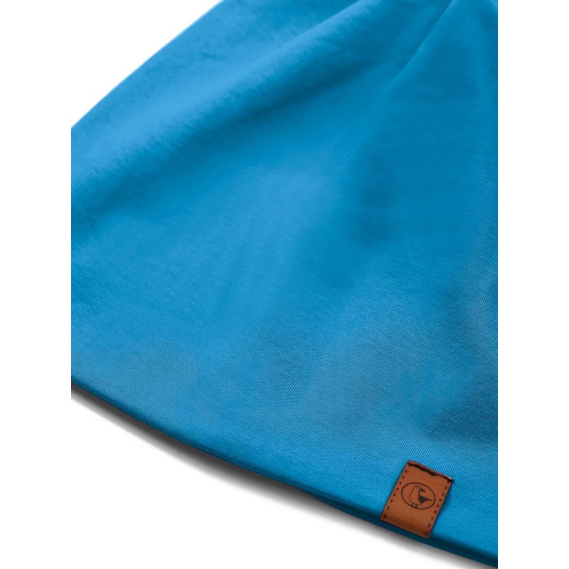 SCHIETWETTER Accessory Beanie Hat for Men and Women, Reversible Hat,