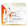 Dove Sérum Corporal Niacinamida Hidratación Uniforme 400 Concentrado 100