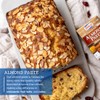 SOLO Almond Paste, 8oz (Pack of 12) | Gluten-Free, Kosher