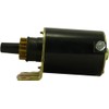 New Premium Starter fits Briggs & Stratton 691564 693469 808106