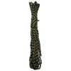 Max Fuchs Rope Camo 7MM 15 M