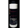 KERA FRUIT Cirugia Capilar Sin Formol Kera Fruit Formaldehyde Free