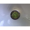 Free Range Designs Urine Separator for Compost Toilets | Classic