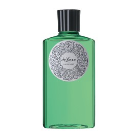 Drux Audubert N 5.1 fl oz (150 ml)