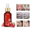 VC Serum Suero De Granada Hidratante Anti Manchas Reafirmante