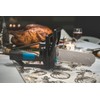 MIGHTY CARVER Electric Carving Knife, As Seen On Shark Tank