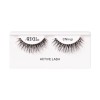 Ardell (4 PACK) Ardell Active Lash - Chin Up, Item