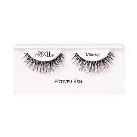 Ardell (4 PACK) Ardell Active Lash - Chin Up, Item #64680