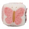 [DUDWAY] miffy x Little Dutch Cube Toy Lucky Blossom F