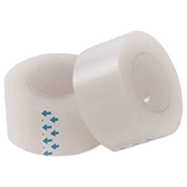 MEDSOURCE MS-15010 Tape,Plastic,1