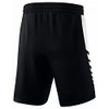 Erima Six Wings Men's Shorts