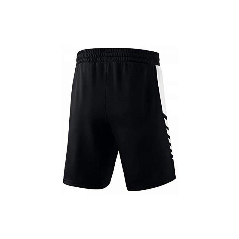 Erima Six Wings Men's Shorts