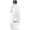 MCT Oil, 16.9 oz (480 g), 100% Medium Chain Fatty