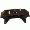 Westar EM9552 Transmission Mount