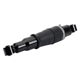 Arnott - Rear Air Shock- 04-10 Infiniti QX56 (JA60), 05-15 Armada (WA60) 4WD only - LT/RT (AS-3284)