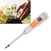 Soil Detector 2 in 1 EC/TDS High Accuracy Easy Read