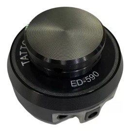 Aurora Promoción Fuente Para Tatuaje Aurora 590