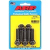 ARP 743-1500 Bolt Kit