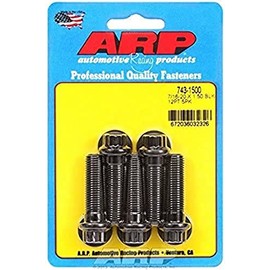 ARP 743-1500 Bolt Kit