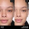 Base Studio Radiance Líquido Acabado Natural 50ml Mac