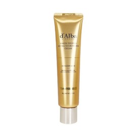 Dalba White Truffle Nourishing Cream 60g / 달바 화이트 트러플 너리싱 크림 60g