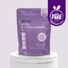 Wellthy Myo Chiro Inositol 120 Cápsulas Mezcla Óptima 2400mg 60mg