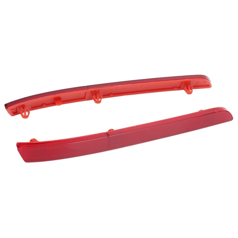 T5 Rear Bumper, Reflectors T5, Other Accessories Pair Reflector for