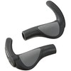 Ergon GR2-L Gripshift ergonomic grips