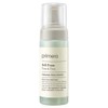 Primera Free & Free Soft Foam 150ml 2 units Hypoallergenic odor care skin care / 프리메라 후리 앤 후리 소프트 폼 150ml 2개 저자극 냄새케어 피부케어