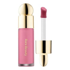 Rare Beauty - Rubor Líquido Suave Color Happy 7.5 Ml Tono Happy