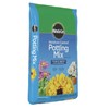 Miracle-Gro Moisture Control Potting Mix, 1 cu. ft.