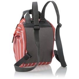 Anello AIB4616 Sonia Backpack with Base (S), Or