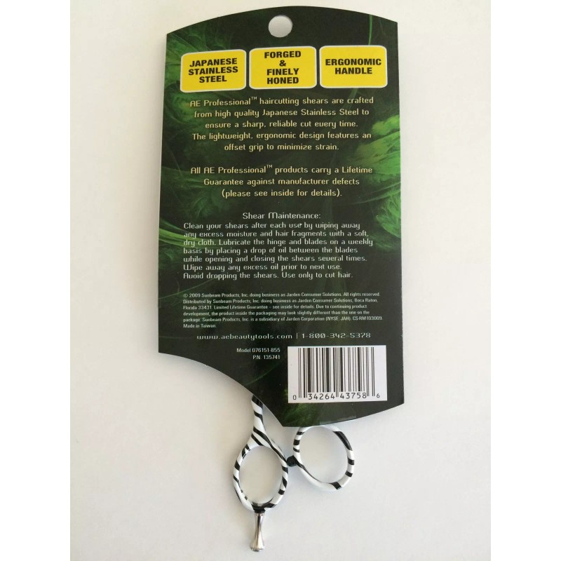 Oster / Arius Eickert Reg$40*Oster-A