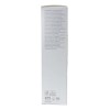 Murad Retinol Youth Renewal Serum