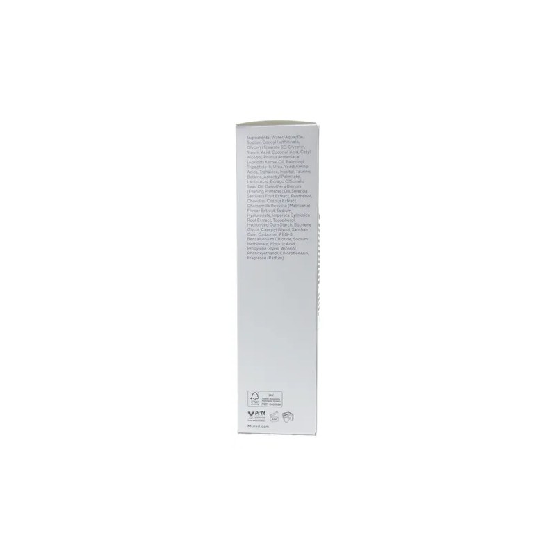 Murad Retinol Youth Renewal Serum