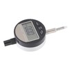HighAccuracy Dial Indicator Electronic Digital Dial Test Gauge 0.01mm Indicator