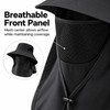 Outdoor Sun Hat for Hiking & Fishing – Wide Brim