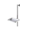 As One 0-1561-01 Tray for Girdle Stand