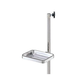 As One 0-1561-01 Tray for Girdle Stand