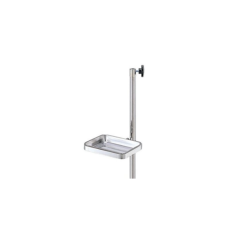 As One 0-1561-01 Tray for Girdle Stand