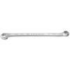 Facom 56 3/8 x 7/16 – contraacodada Wrench 3/8 x