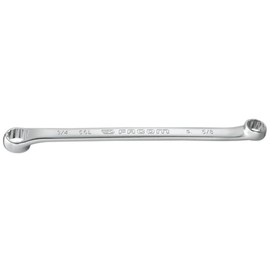 Facom 56 3/8 x 7/16 – contraacodada Wrench 3/8 x 7/16