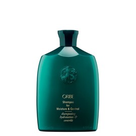 Oribe Shampoo for Moisture & Control 250ml