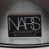 NARS Light Reflecting Eye Brightener IMPOSSIBLE DREAM