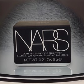 NARS Light Reflecting Eye Brightener IMPOSSIBLE DREAM